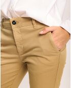 Pantalon Pants foin